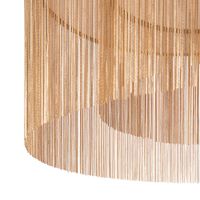 Товар: Потолочный светильник Maytoni MOD190CL-L36G3K - фото 11 Потолочный светильник Maytoni MOD190CL-L36G3K — фото 11, Подвесные светильники