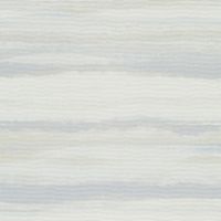 Обои 923 107549 Aurora арт. арт-ER12245-43 — фото 1, Обои для стен