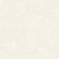 Обои 5169 58512 Miriada арт.AR11078-02 — фото 1, Обои для стен