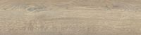 Керамогранит Fjord_GT Серо-беж. 19,8x80 _ 1\57,024 арт-GT208018715MСR — фото 4, Керамогранит