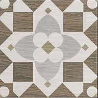 Плитка 942 24627 Patchwood арт. арт-PT03090 — фото 1, Керамическая плитка