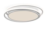 Потолочный светильник Freya FR10031CL-L98W — фото 2, Подвесные светильники