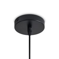 Товар: Подвесной светильник Freya FR5551PL-01M1 - фото 5 Подвесной светильник Freya FR5551PL-01M1 — фото 5, Подвесные светильники