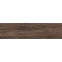 BRIGANTINA BG 05 14,6х60 венге Непол. (1.31м2/52,4м2/40уп) керамогранит 38734 — фото 1, Керамогранит