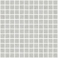 Плитка 7309 58086 Cuit арт.LV11244 — фото 1, Керамическая плитка