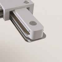 Комплектующие для систем освещения с токоведущими элементами Technical TRA001CL-11W — фото 2, Комплектующие для освещения