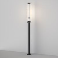 Ландшафтный светильник Outdoor O452FL-01GF3 — фото 13, Уличное освещение