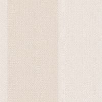 Обои 1904 17542 Swan арт. арт-SW7002 — фото 1, Обои для стен