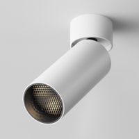 Потолочный светильник Technical арт-C055CL-L12W3K-W-W — фото 14, Подвесные светильники