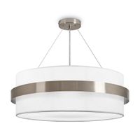 Подвесной светильник Freya FR5367PL-06N — фото 4, Подвесные светильники