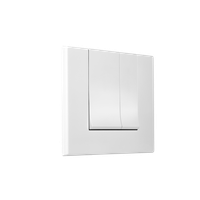 Товар: Инсталляция BERGES для скрытого монтажа унитаза NOVUM кнопка S4 Soft Touch белая арт-040244 - фото 5 Инсталляция BERGES для скрытого монтажа унитаза NOVUM кнопка S4 Soft Touch белая арт-040244 — фото 5, Инсталляции для унитазов