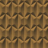 Обои 36 22385 Equilibre арт. арт-BR5011/1 — фото 1, Обои для стен