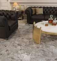 Плитка Cube Stargazing 60x120 мат. (1,44 кв.м.) УТ000054524 — фото 3, Керамическая плитка