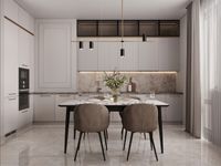 Настенный светильник (бра) Freya арт-FR5201WL-01B — фото 7, Бра