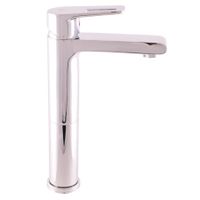 Смеситель Colorado для умывальника высокий, арт-CO230.5 — фото 1, Смесители для раковины