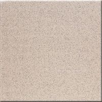 Товар: STANDART неполированный ST 101 (0,99м2/39,6м2/40уп) 30х30х12 керамогранит (NC) 68355 - фото 1 STANDART неполированный ST 101 (0,99м2/39,6м2/40уп) 30х30х12 керамогранит (NC) 68355 — фото 1, Керамогранит