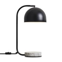 Настольный светильник Freya арт-FR5279TL-01B — фото 1, Настольные лампы