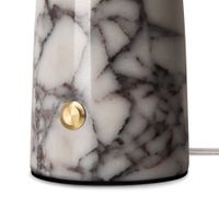 Товар: Настольный светильник Freya FR2054TL-01BS1 - фото 7 Настольный светильник Freya FR2054TL-01BS1 — фото 7, Настольные лампы