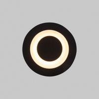 Товар: Встраиваемый светильник Outdoor O037-L3B3K - фото 4 Встраиваемый светильник Outdoor O037-L3B3K — фото 4, Уличное освещение