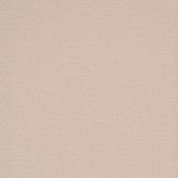 Обои 39 58068 Country Charme арт. арт-448559 — фото 1, Обои для стен