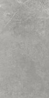 Керамогранит Fabula_GT Серый 60x120 _ 1\43,2 арт-GT1206017691MR — фото 5, Керамогранит