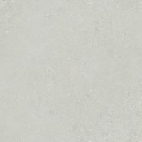 Плитка E-5013/M/600x600x9 (1,80 кв.м.) — фото 1, Керамическая плитка