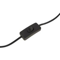 Товар: Настольный светильник Freya FR5218TL-01BS - фото 2 Настольный светильник Freya FR5218TL-01BS — фото 2, Настольные лампы