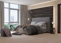 Товар: Плитка K-522/MR/200x1200x11 (1,44 кв.м.) - фото 4 Плитка K-522/MR/200x1200x11 (1,44 кв.м.) — фото 4, Керамическая плитка