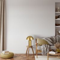 Товар: Настольный светильник Freya FR5218TL-01BS - фото 9 Настольный светильник Freya FR5218TL-01BS — фото 9, Настольные лампы