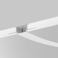 Профиль Led Strip 636003 — фото 5, Комплектующие для освещения