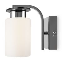 Товар: Настенный светильник (бра) Freya FR5101-WL-01-CN - фото 8 Настенный светильник (бра) Freya FR5101-WL-01-CN — фото 8, Бра