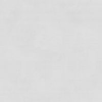 Обои 5169 104844 Absolute II арт.AR11273-03 — фото 1, Обои для стен