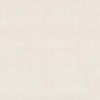 Обои 5169 58512 Miriada арт.AR11058-03 — фото 1, Обои для стен