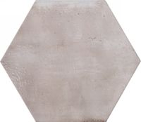 Плитка 63 27290 Fuoritono арт. арт-1072707 — фото 1, Керамическая плитка