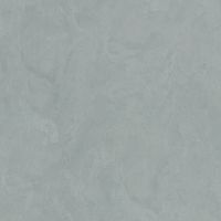 Товар: Обои 1502 58416 Grand Classic арт. арт-R28020 - фото 1 Обои 1502 58416 Grand Classic арт. арт-R28020 — фото 1, Обои для стен