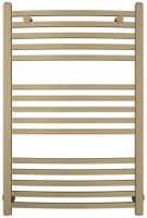 Полотенцесушитель водяной Сунержа Аркус 800х500 Золотой шёлк арт-32-0251-8050 — фото 1, Водяные полотенцесушители