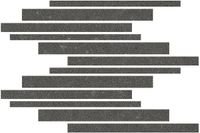 Плитка 7309 58096 Noon арт.LV11689 — фото 1, Керамическая плитка