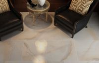 Товар: Плитка Artceramic High Gloss (1,44 кв.м.) арт-Berrys Beige 60x120 - фото 3 Плитка Artceramic High Gloss (1,44 кв.м.) арт-Berrys Beige 60x120 — фото 3, Керамическая плитка