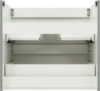 Товар: Тумба под раковину Aquanet Джейн (Flat) 70 мисти грин 00335433 - фото 7 Тумба под раковину Aquanet Джейн (Flat) 70 мисти грин 00335433 — фото 7, Тумбы под раковину