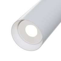 Товар: Потолочный светильник Technical C017CW-01W - фото 7 Потолочный светильник Technical C017CW-01W — фото 7, Подвесные светильники