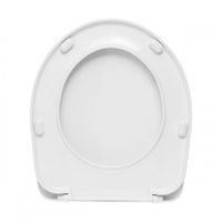 Товар: БОРЕАЛЬ Сиденье для унитаза полипропилен СУ66..07.80.САНТЕК арт-1WH301949 - фото 9 БОРЕАЛЬ Сиденье для унитаза полипропилен СУ66..07.80.САНТЕК арт-1WH301949 — фото 9, Сиденья для унитаза