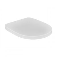 Товар: DEBBA ROUND Сиденье и крышка для унитаза, дюропласт., с механизмом Soft-Closing, белое. ROCA арт-7801B2200B - фото 4 DEBBA ROUND Сиденье и крышка для унитаза, дюропласт., с механизмом Soft-Closing, белое. ROCA арт-7801B2200B — фото 4, Сиденья для унитаза