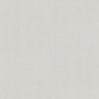 Обои 23 58232 Cotton арт.39703-6 — фото 1, Обои