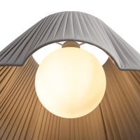 Товар: Подвесной светильник Freya FR2056PL-01GR - фото 7 Подвесной светильник Freya FR2056PL-01GR — фото 7, Подвесные светильники