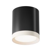 Потолочный светильник Technical арт-C086CM-GX53-MRD-BW — фото 1, Подвесные светильники