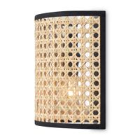 Товар: Настенный светильник (бра) Freya FR5483WL-01B - фото 2 Настенный светильник (бра) Freya FR5483WL-01B — фото 2, Бра