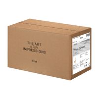 Товар: Настенный светильник (бра) Freya FR5205WL-01BS - фото 10 Настенный светильник (бра) Freya FR5205WL-01BS — фото 10, Бра