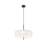 Подвесной светильник Maytoni MOD613PL-05W1 — фото 1, Подвесные светильники