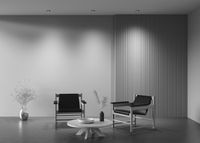 Встраиваемый светильник Technical DL045-01-10W3K-B — фото 9, Точечные светильники