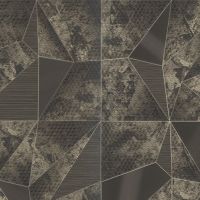 Обои 30 27612 Lamborghini 2 арт. арт-Z90033 — фото 1, Обои для стен